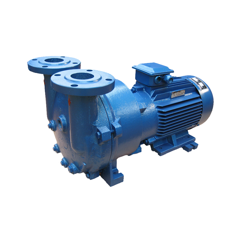 2BC水环式天行平台_天行网页版