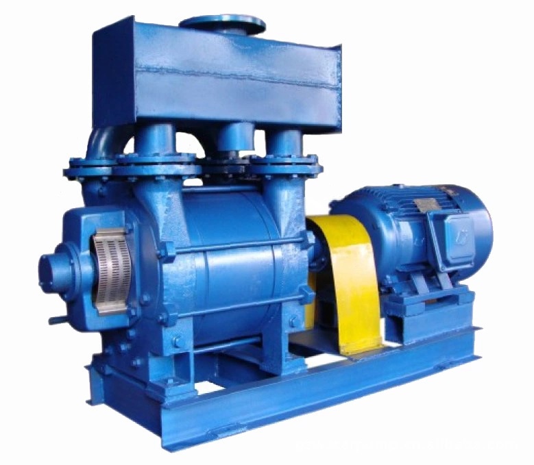 BE1水环式天行平台_天行网页版"