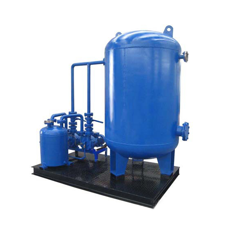 BCS水环式天行平台_天行网页版机组"